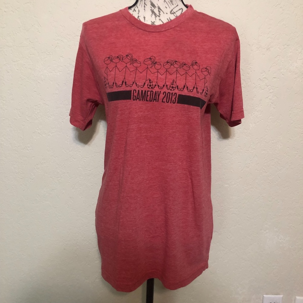 Vintage Tee shirt